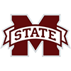 Mississippi State University